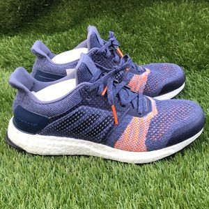 ultra boost energized stability